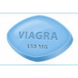 Generic Viagra 150mg